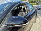 Kia Optima Salon Polska* Kamera* Navi* Super stan* Vat23 - 9