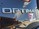Kia Optima Salon Polska* Kamera* Navi* Super stan* Vat23 - 11