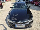 Kia Optima Salon Polska* Kamera* Navi* Super stan* Vat23 - 12