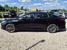 Kia Optima Salon Polska* Kamera* Navi* Super stan* Vat23 - 14
