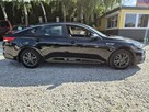 Kia Optima Salon Polska* Kamera* Navi* Super stan* Vat23 - 15