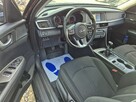 Kia Optima Salon Polska* Kamera* Navi* Super stan* Vat23 - 16