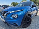 Nissan Juke Salon Polska* Automat*Kamera* Navi