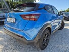 Nissan Juke Salon Polska* Automat*Kamera* Navi - 2