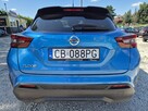 Nissan Juke Salon Polska* Automat*Kamera* Navi - 3