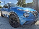 Nissan Juke Salon Polska* Automat*Kamera* Navi - 5