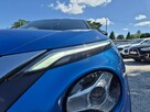 Nissan Juke Salon Polska* Automat*Kamera* Navi - 7