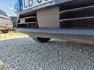 Nissan Juke Salon Polska* Automat*Kamera* Navi - 10