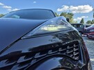 Nissan Juke Salon Polska* 1,6 Benz* Super stan* Vat23* Tylko 63.000km! - 7