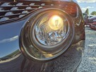 Nissan Juke Salon Polska* 1,6 Benz* Super stan* Vat23* Tylko 63.000km! - 8