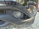 Nissan Juke Salon Polska* 1,6 Benz* Super stan* Vat23* Tylko 63.000km! - 9