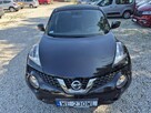 Nissan Juke Salon Polska* 1,6 Benz* Super stan* Vat23* Tylko 63.000km! - 12
