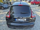 Nissan Juke Salon Polska* 1,6 Benz* Super stan* Vat23* Tylko 63.000km! - 13
