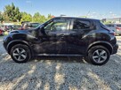 Nissan Juke Salon Polska* 1,6 Benz* Super stan* Vat23* Tylko 63.000km! - 14