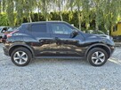 Nissan Juke Salon Polska* 1,6 Benz* Super stan* Vat23* Tylko 63.000km! - 15