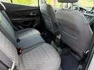 Opel Mokka Navi Grz. Fotele PDC Gwarancja - 12