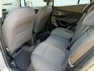 Opel Mokka Navi Grz. Fotele PDC Gwarancja - 13