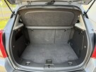 Opel Mokka Navi Grz. Fotele PDC Gwarancja - 15