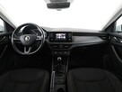 Škoda Scala klimatyzacja grzane fotele multifunkcja czujniki parkowania - 15