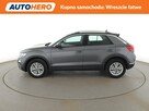 Volkswagen T-Roc FV23 pdc navi auto klima acc manual - 2