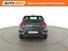 Volkswagen T-Roc FV23 pdc navi auto klima acc manual - 6
