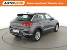 Volkswagen T-Roc FV23 pdc navi auto klima acc manual - 7