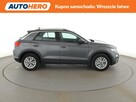 Volkswagen T-Roc FV23 pdc navi auto klima acc manual - 9