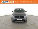 Volkswagen T-Roc FV23 pdc navi auto klima acc manual - 11