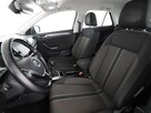 Volkswagen T-Roc FV23 pdc navi auto klima acc manual - 13