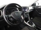 Volkswagen T-Roc FV23 pdc navi auto klima acc manual - 14