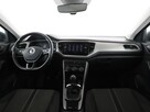 Volkswagen T-Roc FV23 pdc navi auto klima acc manual - 15