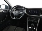 Volkswagen T-Roc FV23 pdc navi auto klima acc manual - 16