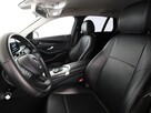 Mercedes C 180 automat full LED skóra navi klima auto kamera i czujniki parkowania - 13
