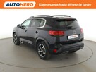 Citroen C5 Aircross full led automat navi kamera virtual auto klima - 4