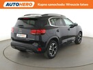 Citroen C5 Aircross full led automat navi kamera virtual auto klima - 7
