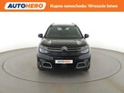 Citroen C5 Aircross full led automat navi kamera virtual auto klima - 11
