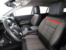 Citroen C5 Aircross full led automat navi kamera virtual auto klima - 13