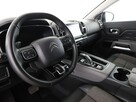 Citroen C5 Aircross full led automat navi kamera virtual auto klima - 14