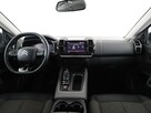 Citroen C5 Aircross full led automat navi kamera virtual auto klima - 15
