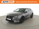 DS Automobiles DS 4 FV23 1.6E-Tense PHEV Performance Line Panorama Navi Tempomat Alcantara - 1