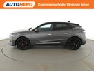DS Automobiles DS 4 FV23 1.6E-Tense PHEV Performance Line Panorama Navi Tempomat Alcantara - 2
