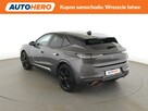 DS Automobiles DS 4 FV23 1.6E-Tense PHEV Performance Line Panorama Navi Tempomat Alcantara - 4