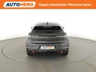 DS Automobiles DS 4 FV23 1.6E-Tense PHEV Performance Line Panorama Navi Tempomat Alcantara - 6