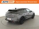 DS Automobiles DS 4 FV23 1.6E-Tense PHEV Performance Line Panorama Navi Tempomat Alcantara - 7