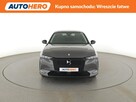 DS Automobiles DS 4 FV23 1.6E-Tense PHEV Performance Line Panorama Navi Tempomat Alcantara - 11