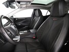 DS Automobiles DS 4 FV23 1.6E-Tense PHEV Performance Line Panorama Navi Tempomat Alcantara - 13