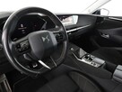 DS Automobiles DS 4 FV23 1.6E-Tense PHEV Performance Line Panorama Navi Tempomat Alcantara - 14