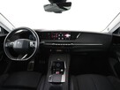 DS Automobiles DS 4 FV23 1.6E-Tense PHEV Performance Line Panorama Navi Tempomat Alcantara - 15