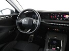 DS Automobiles DS 4 FV23 1.6E-Tense PHEV Performance Line Panorama Navi Tempomat Alcantara - 16