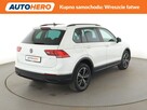 Volkswagen Tiguan FV23 phev full led automat virtual klima 3strefy acc navi - 8